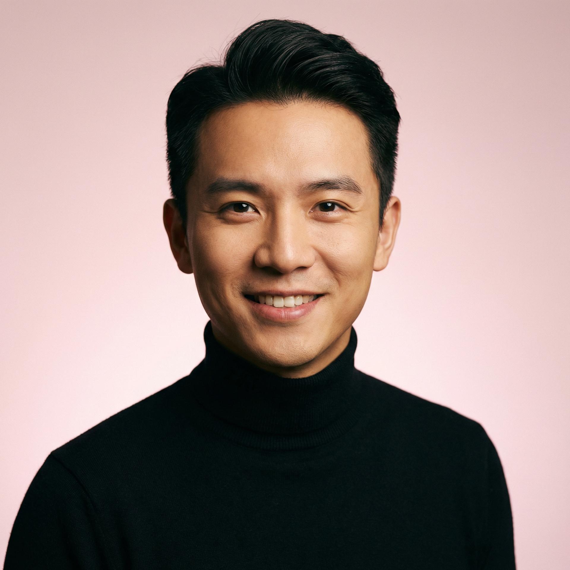 黑丝首席导演林浩宇