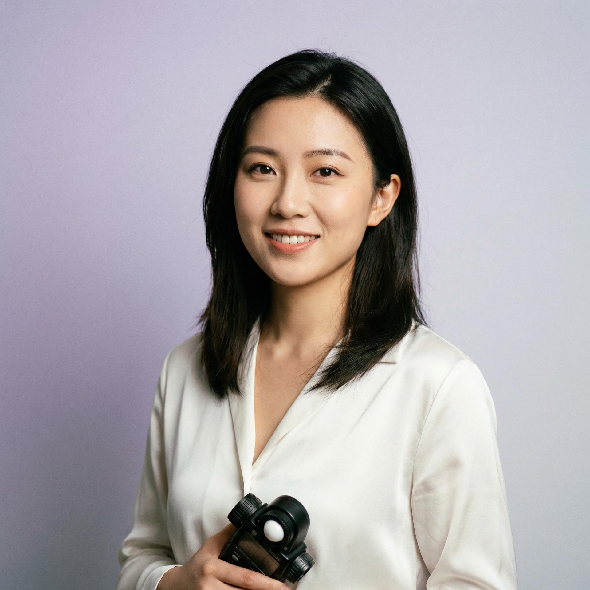 黑丝制作总监苏婉清