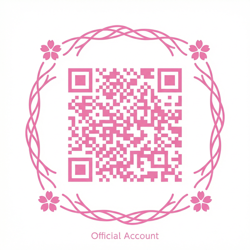 黑丝传媒公众号